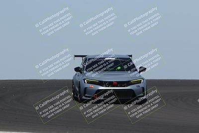 media/May-10-2025-Light Speed Track Events (Sat) [[c99cd30d1b]]/Purple Group/Turn 2/